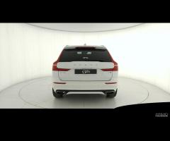 VOLVO XC60 2.0 t5 R-design awd geartronic my18 - 4