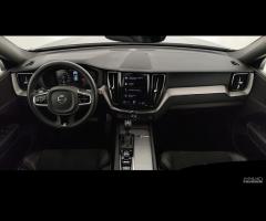 VOLVO XC60 2.0 t5 R-design awd geartronic my18 - 9