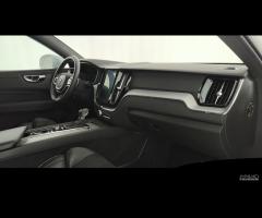 VOLVO XC60 2.0 t5 R-design awd geartronic my18 - 15