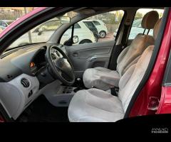 Citroen C3 1.4 HDi 70CV Classique - 8