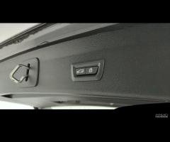 BMW X1 F48 - X1 xdrive18d Advantage auto - 19