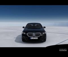 BMW 530 e xDrive MSport