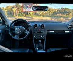 Audi A3 2.0 16V TDI Ambiente - 7