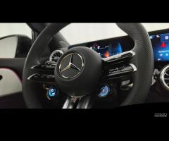 MERCEDES-BENZ Mercedes-AMG GLA 35 4MATIC - 7