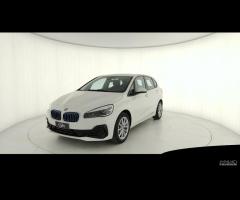 BMW Serie 2 F45 2018 Active Tourer - 225xe Active - 1