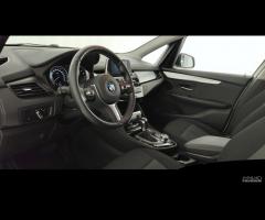 BMW Serie 2 F45 2018 Active Tourer - 225xe Active - 5