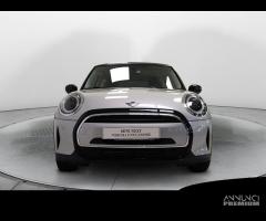 MINI Cooper Cooper Classic 3 Porte - 17