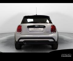 MINI Cooper Cooper Classic 3 Porte - 19