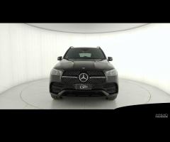 MERCEDES-BENZ GLE 350 de phev (e eq-power) Premium - 2