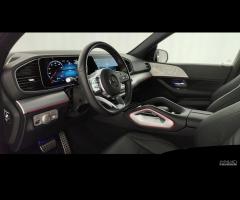 MERCEDES-BENZ GLE 350 de phev (e eq-power) Premium - 5