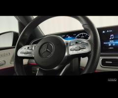 MERCEDES-BENZ GLE 350 de phev (e eq-power) Premium - 7