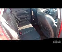 Renault Kadjar 1.5 dci 2017 AUTOMATICA - 7