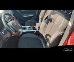 Renault Kadjar 1.5 dci 2017 AUTOMATICA - 9