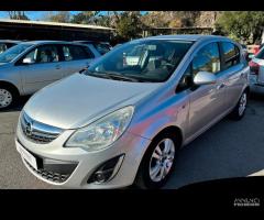 Opel Corsa 1.3 CDTI 75CV F.AP. 5 porte Edition