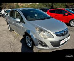 Opel Corsa 1.3 CDTI 75CV F.AP. 5 porte Edition