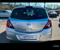 Opel Corsa 1.3 CDTI 75CV F.AP. 5 porte Edition