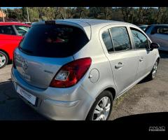 Opel Corsa 1.3 CDTI 75CV F.AP. 5 porte Edition