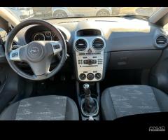 Opel Corsa 1.3 CDTI 75CV F.AP. 5 porte Edition - 7