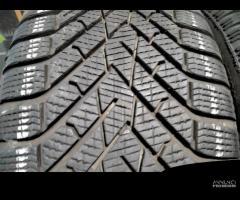 4 gomme usate pirelli 225 45 18 95v invernali - 3