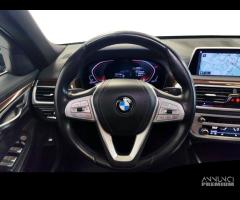 BMW 730 d xDrive - 7