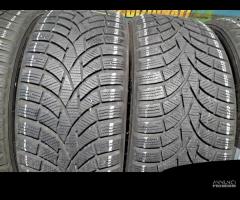 4 gomme usate toyo 225 45 17 94v invernali - 2