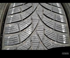 4 gomme usate toyo 225 45 17 94v invernali - 3