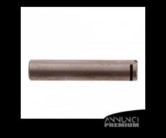 Perno 12x61 mm per Ape 1954 1955