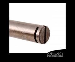 Perno 12x61 mm per Ape 1954 1955