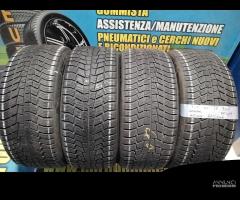 4 gomme usate general 225 40 18 92v  invernali