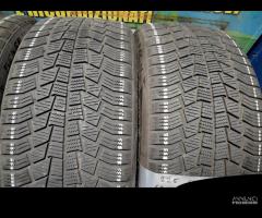 4 gomme usate general 225 40 18 92v  invernali