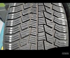 4 gomme usate general 225 40 18 92v  invernali