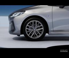 BMW 218 d Active Tourer MSport - 8