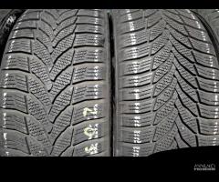 4 gomme usate nexen 205 50 17 93v invernali