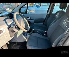 Renault Modus Grand Modus 1.5 dCi 90CV Live - 8