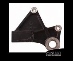 Supporto pinza freno posteriore per Kawasaki Ninja