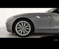 BMW Z4 E89 - Z4 sdrive35i - 4