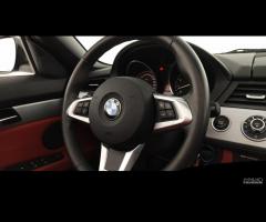 BMW Z4 E89 - Z4 sdrive35i - 7