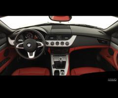 BMW Z4 E89 - Z4 sdrive35i - 11