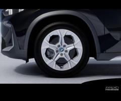 BMW iX1 eDrive20 Special Edition - 8