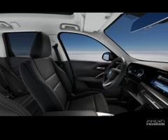 BMW iX1 eDrive20 Special Edition - 10