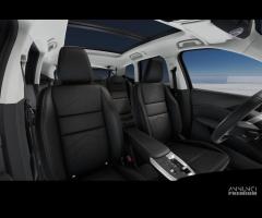 BMW iX1 eDrive20 Special Edition - 12