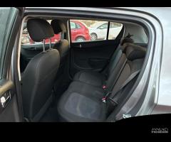 Hyundai i20 1.4 CRDi 5p. Comfort - 9