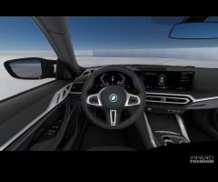 BMW i4 M50 - 14