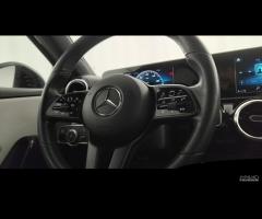 MERCEDES-BENZ Classe A - W177 2018 - A 180 d Busin - 7