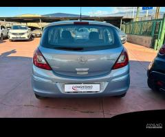 Opel Corsa 1.3 CDTI 75CV ecoFLEX 5 porte Cosmo