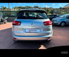 Citroen C4 1.6 e-HDi 115 Business - 6