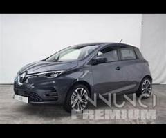 Ricambi Renault Zoe - 1