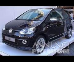 Ricambi Volkswagen Up