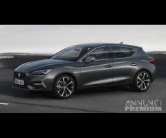 Ricambi Seat Leon - 1