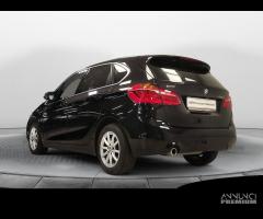 BMW 216 d Active Tourer - 18